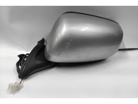 Καθρέπτης Εξωτερικός Αριστερός Ηλεκτρικός 3pin για HONDA JAZZ (2008 - 2011) (GE)  - 