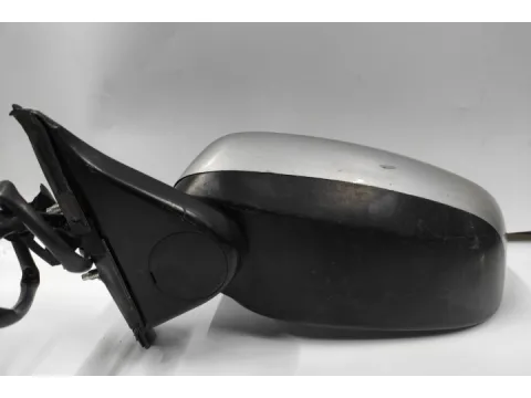 Καθρέπτης Εξωτερικός Αριστερός Ηλεκτρικός 3pin για HONDA JAZZ (2008 - 2011) (GE)  - 