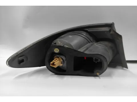 Φανάρι Πίσω Δεξί για MAZDA 6 (2002 - 2006) (GG) (GY) (GG) Liftback - 5dr , (GG) Sedan - 4dr - 