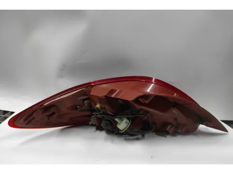 Φανάρι, Πίσω Δεξί για MAZDA, 2, ( 2008 - 2011 )  ( DE ) - 