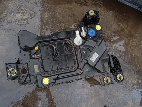 Δεξαμενή AdBlue P1002559 Ελαττωματικό για PEUGEOT 3008 (2014 - 2016) (T84) *Δ*