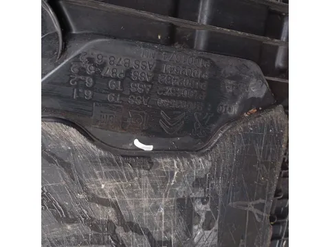 Δεξαμενή AdBlue P1002559 Ελαττωματικό για PEUGEOT 3008 (2014 - 2016) (T84) *Δ* - 