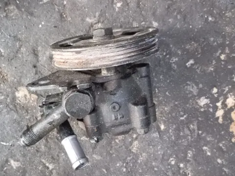 Αντλία Υδραυλικού Τιμονιού για NISSAN ALMERA (1995 - 1998) (N15) 