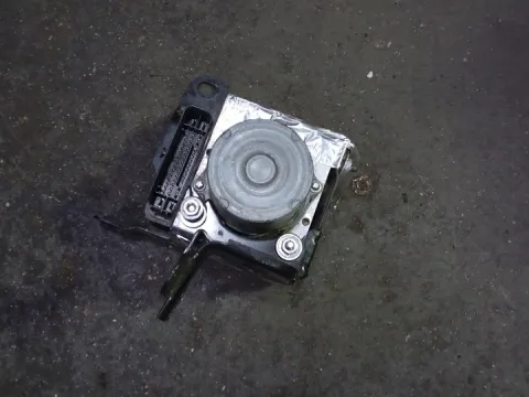 Μονάδα ABS 9826037080 για PEUGEOT 3008 (2017 - 2020) (P84) 