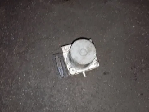 Μονάδα ABS 0265231415 για NISSAN ALMERA (2000 - 2002) (N16) 