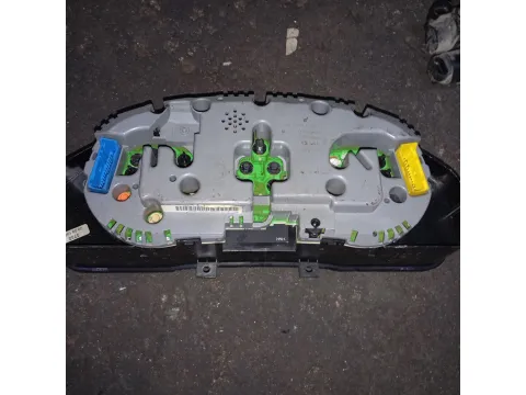 Όργανα Ταμπλό Κοντέρ 88311225230 για AUDI A4 (1999 - 2001) (8D)  - 