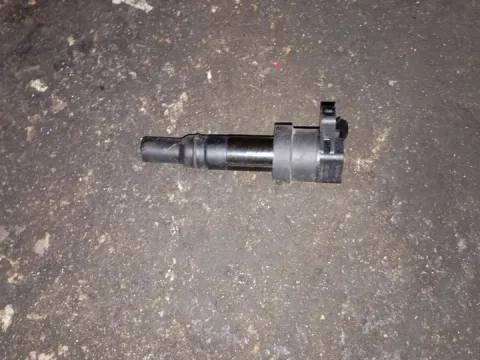 Πολλαπλασιαστής 27301Q4000 για HYUNDAI i10 (2014 - 2019) 