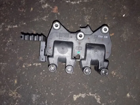 Πολλαπλασιαστής 0040100029 για FIAT MAREA (1996 - 2002) (185) 