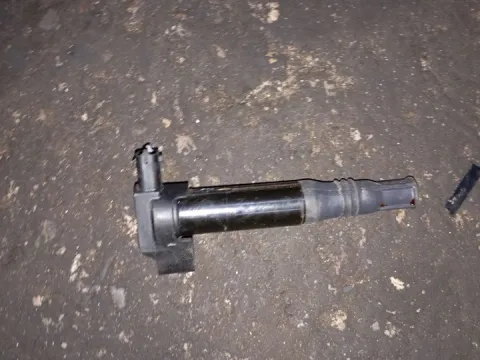 Πολλαπλασιαστής 9671214580 για PEUGEOT 2008 (2013 - 2019) 