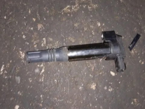 Πολλαπλασιαστής 9671214580 για PEUGEOT 2008 (2013 - 2019) 