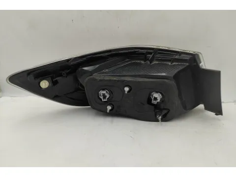 Φανάρι Πίσω Δεξί για MAZDA 3 (2009 - 2014) (BL) Sedan - 4dr - 