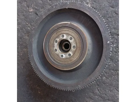 Βολάν Κινητήρα (Σφόνδυλος) για OPEL VIVARO (2002 - 2006) 2000 (F4R720) Petrol 120 16 valve  - 