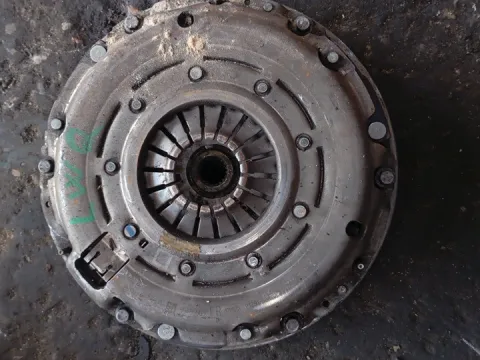 Βολάν Κινητήρα (Σφόνδυλος) για OPEL ASTRA (2016 - 2021) K 1600 Diesel (B16DTE) (LWQ) CDTI (110hp) 16V 