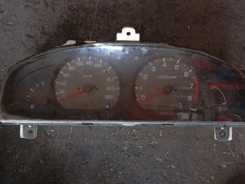 Όργανα Ταμπλό Κοντέρ K116312N200 για NISSAN ALMERA (1998 - 2000) (N15) 