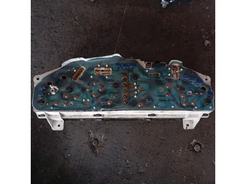 Όργανα Ταμπλό Κοντέρ K116312N200 για NISSAN ALMERA (1998 - 2000) (N15)  - 