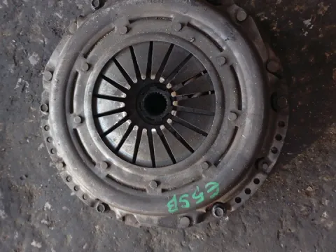 Βολάν Κινητήρα (Σφόνδυλος) για FORD GALAXY (2000 - 2005) Mk1b (WGR) 2300 (E5SB) Petrol 140 16V 