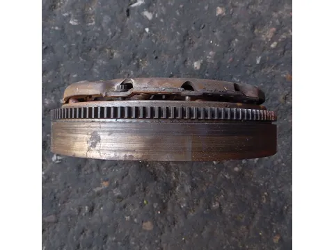 Βολάν Κινητήρα (Σφόνδυλος) για VW GOLF (2004 - 2008) Mk5 (1K1) 1400 (BMY) Petrol 140 TSI  - 