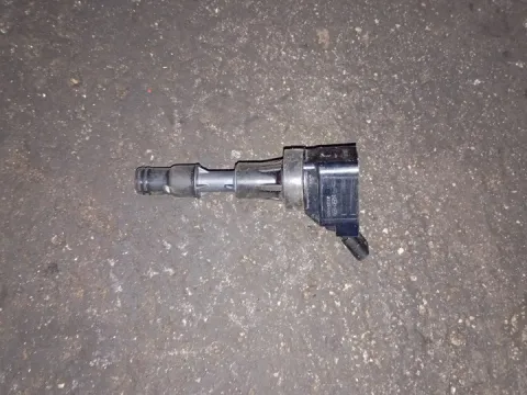 Πολλαπλασιαστής 2730104110 για HYUNDAI KONA (2018 - ) 