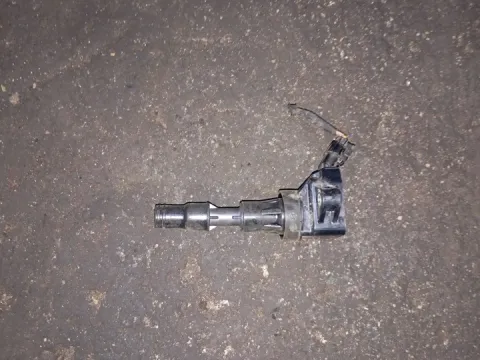 Πολλαπλασιαστής 2730104110 για HYUNDAI KONA (2018 - ) 