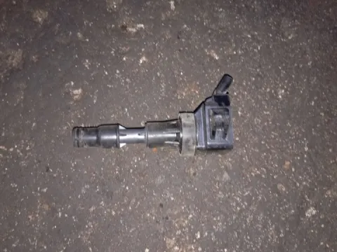 Πολλαπλασιαστής 2730104110 για HYUNDAI KONA (2018 - ) 