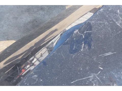 Φτερό Εμπρός Δεξιό για DAIHATSU SIRION (2006 - ) (M300) (M301)  - 