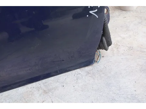 Πόρτα Δεξιά Δίπορτη για HONDA HRV (1999 - 2001) (GH) SUV- ΕΚΤΟΣ ΔΡΟΜΟΥ- 3dr , (2001 - 2005) (GH)  - 