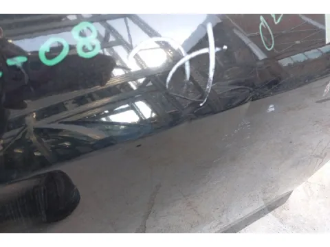 Πόρτα Εμπρός Δεξιά για HONDA JAZZ (2002 - 2005) (GD) , (2005 - 2008) (GD)  - 