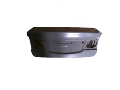 Καπό Πίσω *ΑΕ* 900HDCVR1350001 για HONDA CIVIC (2006 - 2009) (FD, K, N) Sedan 