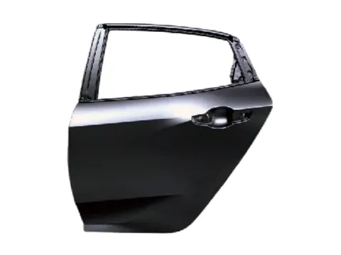 Πόρτα Πίσω Αριστερή *ΑΕ* 900HDCVW1302101 για HONDA CIVIC (2015 - 2021) ( X ) Hatchback - 5dr 