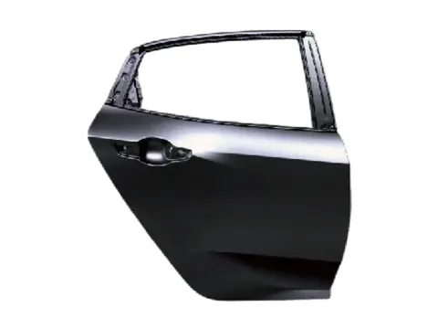 Πόρτα Πίσω Δεξιά *ΑΕ* 900HDCVW1302201 για HONDA CIVIC (2015 - 2021) ( X ) Hatchback - 5dr 