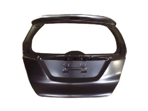 Πορτ-Μπαγκάζ *ΑΕ* 900HDJAE1351001 για HONDA JAZZ (2015 - ) Hatchback - 5dr 