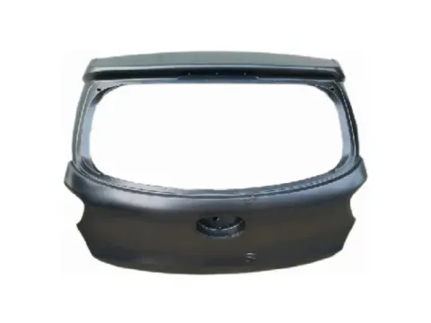 Πορτ-Μπαγκάζ *ΑΕ* 900HN10C1351001 για HYUNDAI i10 (2014 - 2019) Hatchback - 5dr 