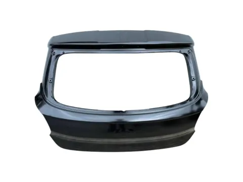 Πορτ-Μπαγκάζ *ΑΕ* 900HN10E1351001 για HYUNDAI i10 (2019 - 2023) Hatchback - 5dr 