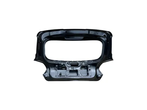 Πορτ-Μπαγκάζ *ΑΕ* 900HN10E1351001 για HYUNDAI i10 (2019 - 2023) Hatchback - 5dr  - 