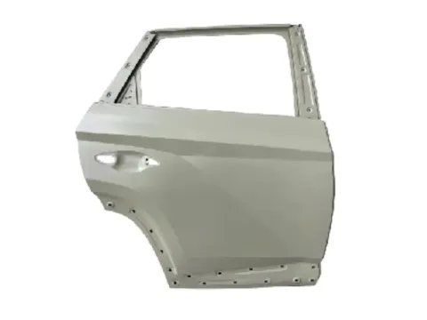 Πόρτα Πίσω Δεξιά *ΑΕ* 900HNTUE1302201 για HYUNDAI TUCSON (2020 -) (NX4) SUV- ΕΚΤΟΣ ΔΡΟΜΟΥ - 5dr 