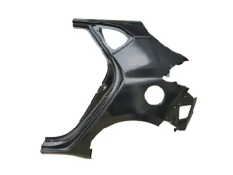 Φτερό Πίσω Αριστερό *ΑΕ* 900KICEE1218101 για KIA CEED (2013 - 2018) (JD) S-Wagon - 5dr 