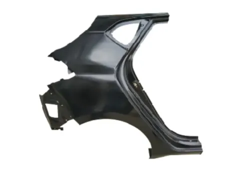 Φτερό Πίσω Δεξιό *ΑΕ* 900KICEE1218201 για KIA CEED (2013 - 2018) (JD) S-Wagon - 5dr 