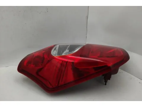 Φανάρι Πίσω Αριστερό για HYUNDAI i10 (2012 - 2014) ( ) - 