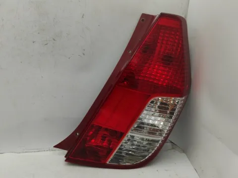 Φανάρι Πίσω Δεξί για HYUNDAI i10 (2008 - 2011)