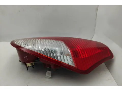 Φανάρι Πίσω Δεξί για HYUNDAI i10 (2008 - 2011) - 