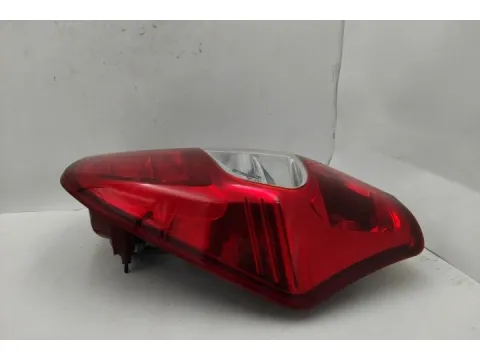 Φανάρι Πίσω Δεξί για HYUNDAI i10 (2012 - 2014) ( ) - 