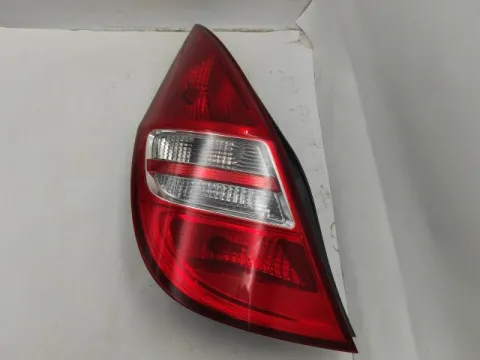 Φανάρι Πίσω Αριστερό Κορεάτικο (2L) για HYUNDAI i30 (2007 - 2012) Hatchback - 5dr