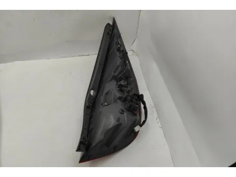 Φανάρι Πίσω Αριστερό Κορεάτικο (2L) για HYUNDAI i30 (2007 - 2012) Hatchback - 5dr - 