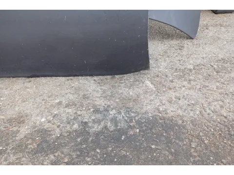 Πόρτα Εμπρός Αριστερή Ελαττωματική για TOYOTA STARLET (1990 - 1995) (EP82) *Ε* - 