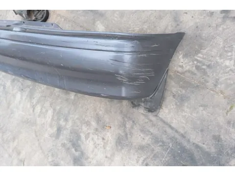 Προφυλακτήρας Πίσω για TOYOTA STARLET (1990 - 1995) (EP80-2)  - 