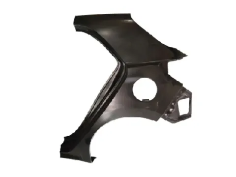 Φτερό Πίσω Αριστερό *ΑΕ* 900KIRIF1218101 για KIA RIO (2017 - 2020) Hatchback - 5dr 