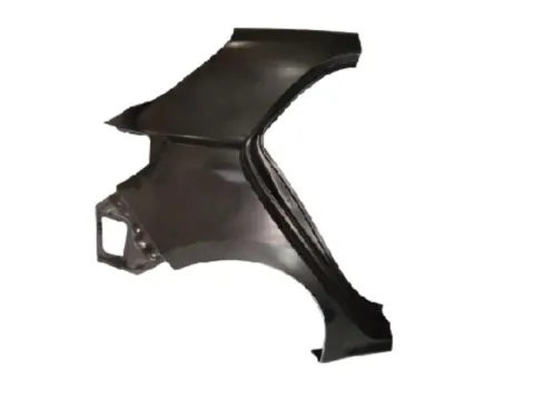 Φτερό Πίσω Δεξιό *ΑΕ* 900KIRIF1218201 για KIA RIO (2017 - 2020) Hatchback - 5dr 