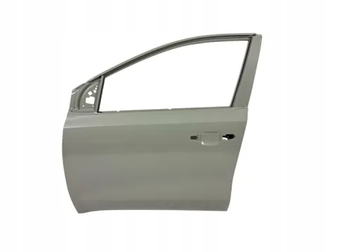 Πόρτα Εμπρός Αριστερή *ΑΕ* 900KISPF1300101 για KIA SPORTAGE (2014 - 2017) SUV- ΕΚΤΟΣ ΔΡΟΜΟΥ - 5dr 