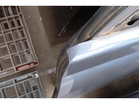 Πόρτα Εμπρός Αριστερή Ελαττωματική για TOYOTA STARLET (1990 - 1995) (EP82) *Ε* - 