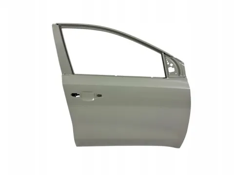 Πόρτα Εμπρός Δεξιά *ΑΕ* 900KISPF1300201 για KIA SPORTAGE (2014 - 2017) SUV- ΕΚΤΟΣ ΔΡΟΜΟΥ - 5dr 